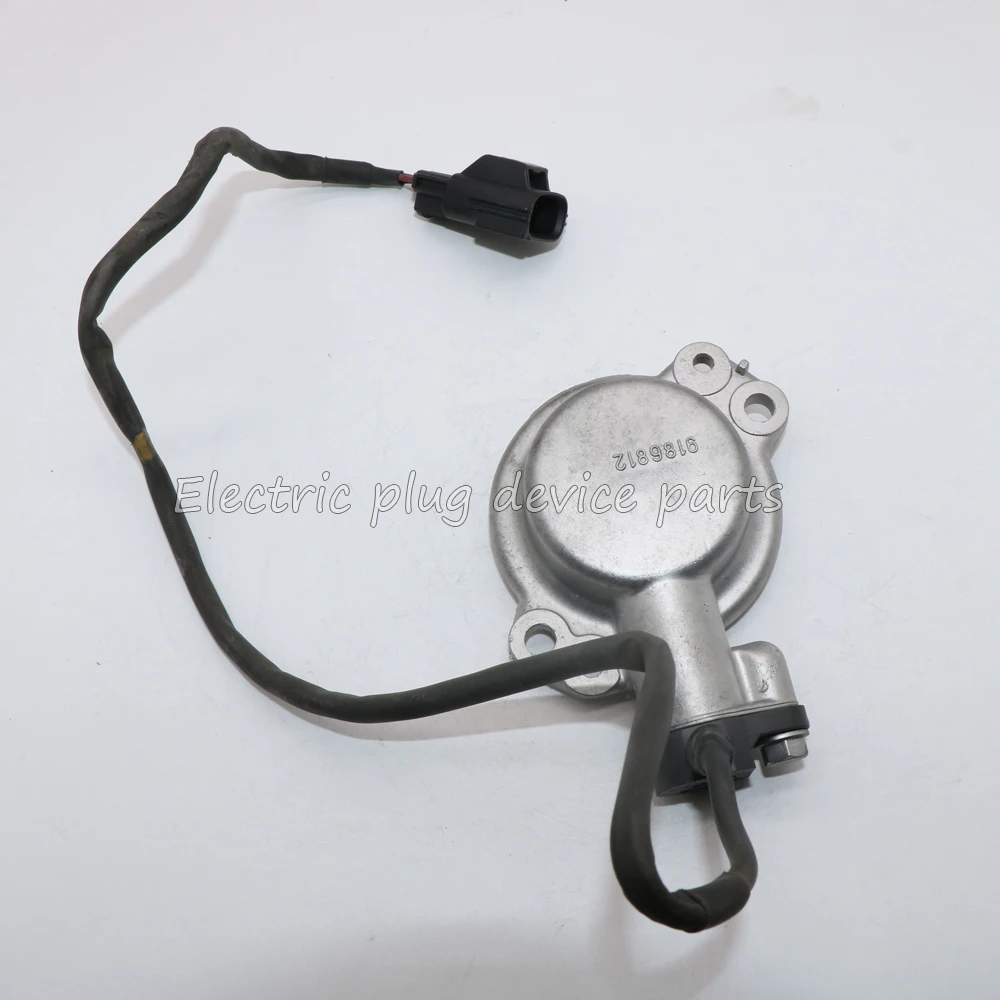 

9186812 Camshaft Position Sensor Thermostat Housing for Volvo C70 S40 S60 S70 S80 V40 V70