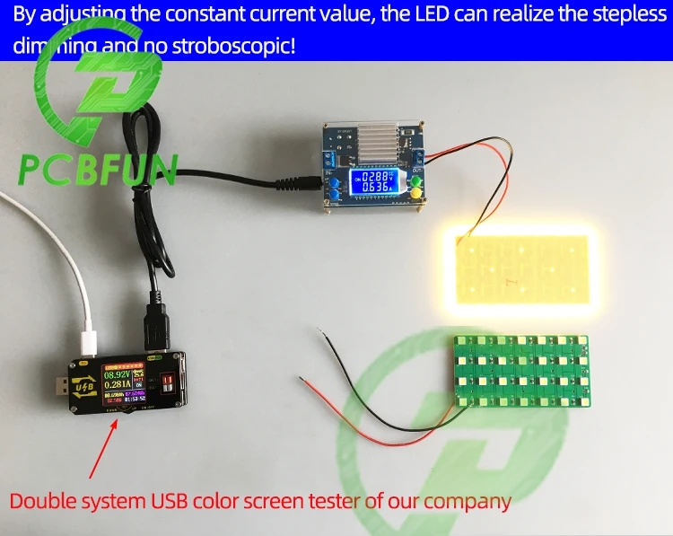 S3580 WIFI CNC DC DC 0.6-36V 7A 80W Automatic Boost Buck Converter CC CV Regulated Adjustable Laboratory Fan Power Supply Module