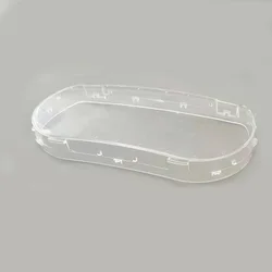 Per BRP seadoo jetski parts accessori custodia per cruscotto 4-TEC RXP RXT GTX GTI GTR