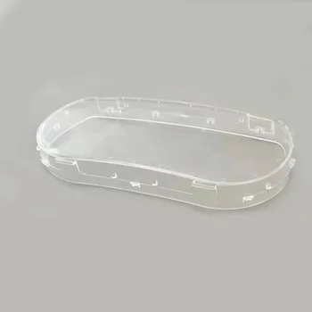 Para brp seadoo jetski peças acessórios instrumento painel habitação 4-tec rxp rxt gtx gti gtr