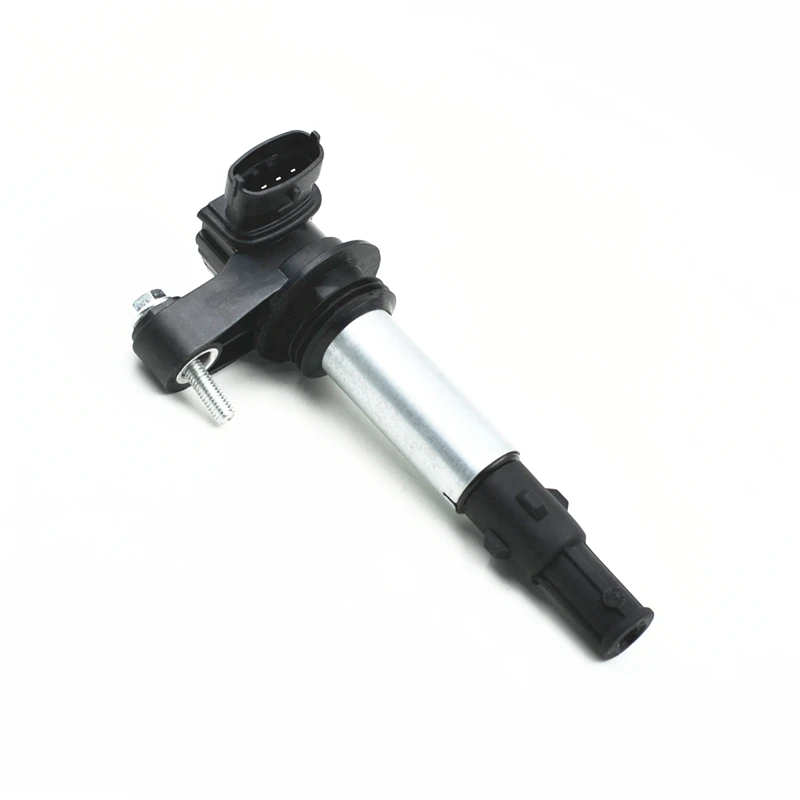 

12629037 12613057 Ignition Coil For ALFA ROMEO 159 Sportwagon BRERA SPIDER 939 3.2 JTS 3.2JTS forCADILLAC SRX STS CTS 2.8 3.6