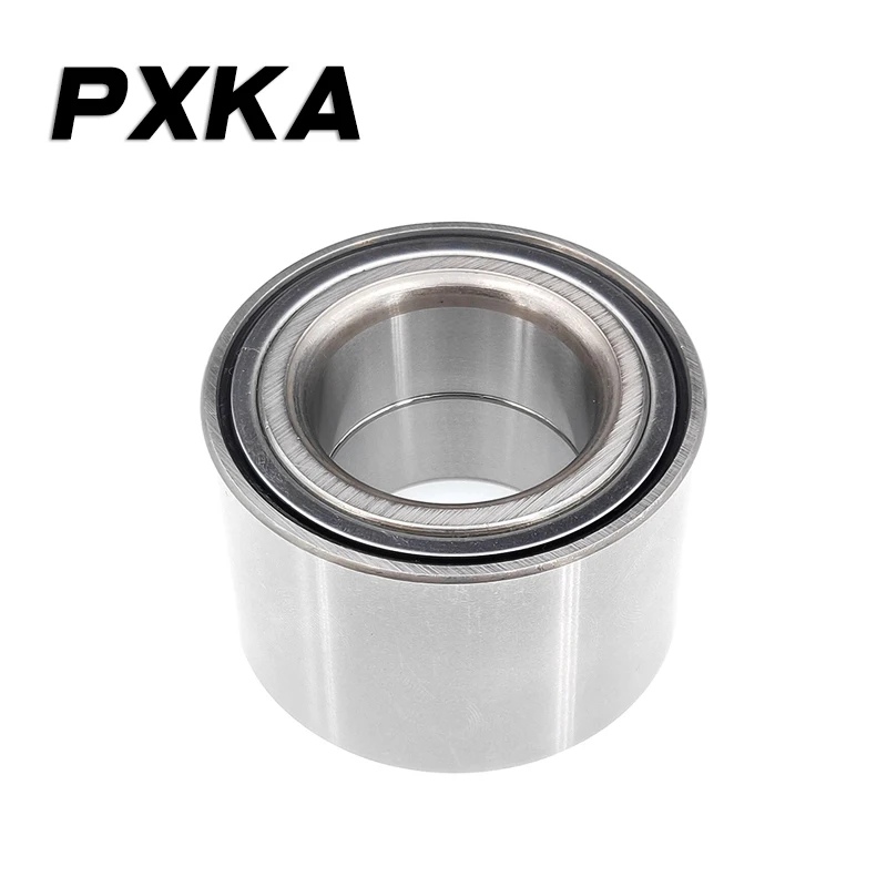 Wheel bearing DAC25550043 car bearing DAC39680037 311315AD car wheel bearing DAC25520037 size 25 * 52 * 37mm