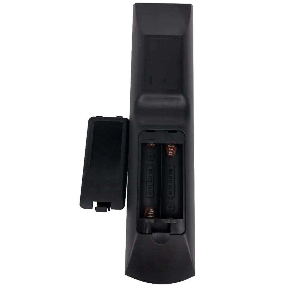 Mando a distancia para SONY AV RM-AAU071, nuevo mando a distancia para HT-CT350, HT-CT350HP, Fernbedienung