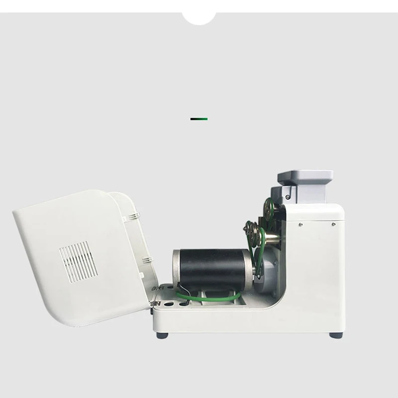 쌀 껍질 벗기기 기계, 쌀 껍질 벗기기 및 러핑 기계, 껍질 벗기기 다크 브라운, 쌀 밀링 기계