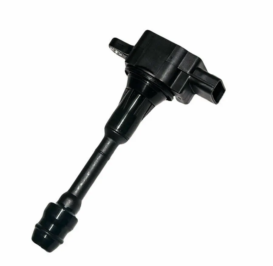 TIANBANG Ignition Coil 22448-8H300 UF350 C1398 5C1395 224488H315 AIC4001G fits Nissan Altima Sentra 2.5L X-Trail T30 Primera P12