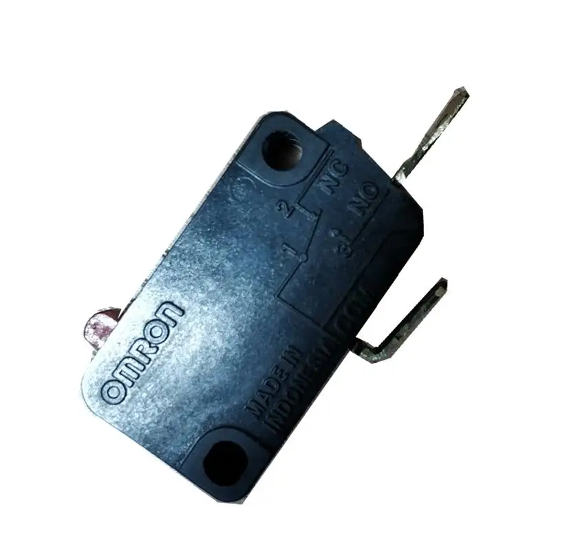 Microwave Oven Parts micro switch V-16G-3C26-M D3V-16G-3C25