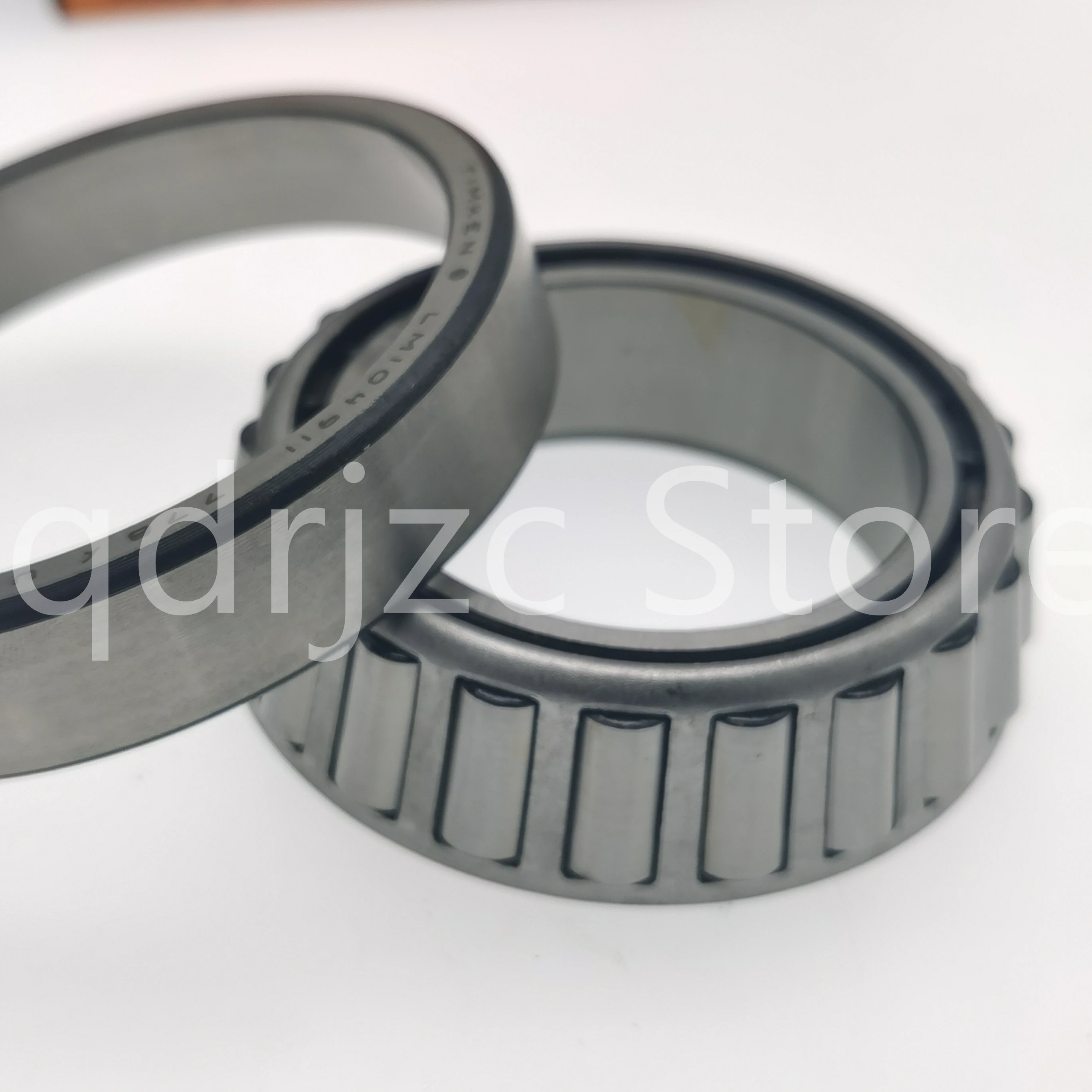 tapered roller bearing LM104949/LM104911 50.8mm X 82.55mm X 21.6mm