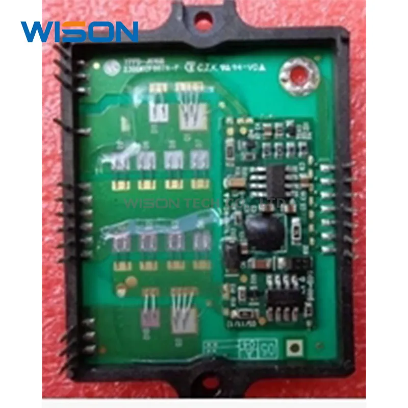 YPPD-J016C YPPD-J016B YPPD-J016Eโมดูล