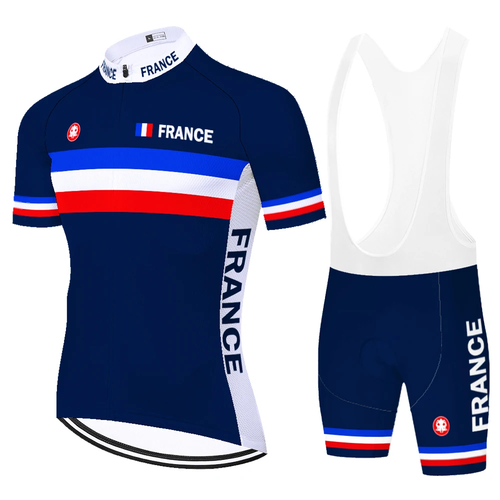 2023 Spain Велоспорт Fietskleding Heren Maillot Cyclisme Джерси Cycliste Homme 싸이클 져지 Bretele Ciclismo Masculino 자전거의류