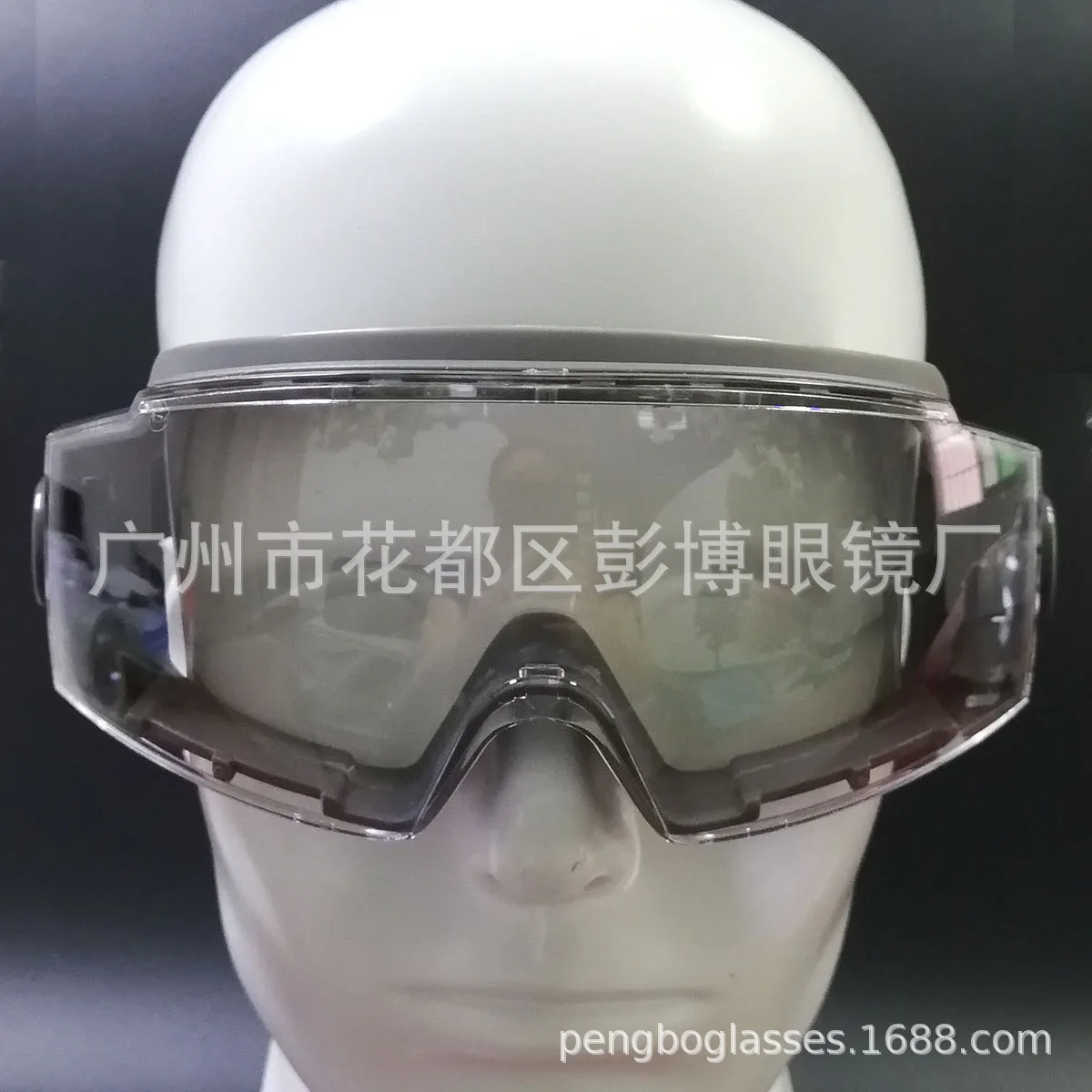 

Fire protection glasses fire protection mirror fire protection glasses fire protection glasses