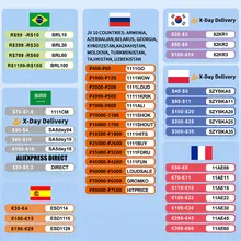 3-in-1 IPL Laser Hair Removal Epilator #2