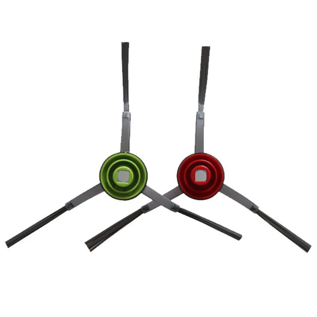 Disposable Mop Cloth Hepa Filter Accessories For ECOVACS OZMO 950 920 T5Max Vacuum Cleaner Main Side Brush Parts Accessories