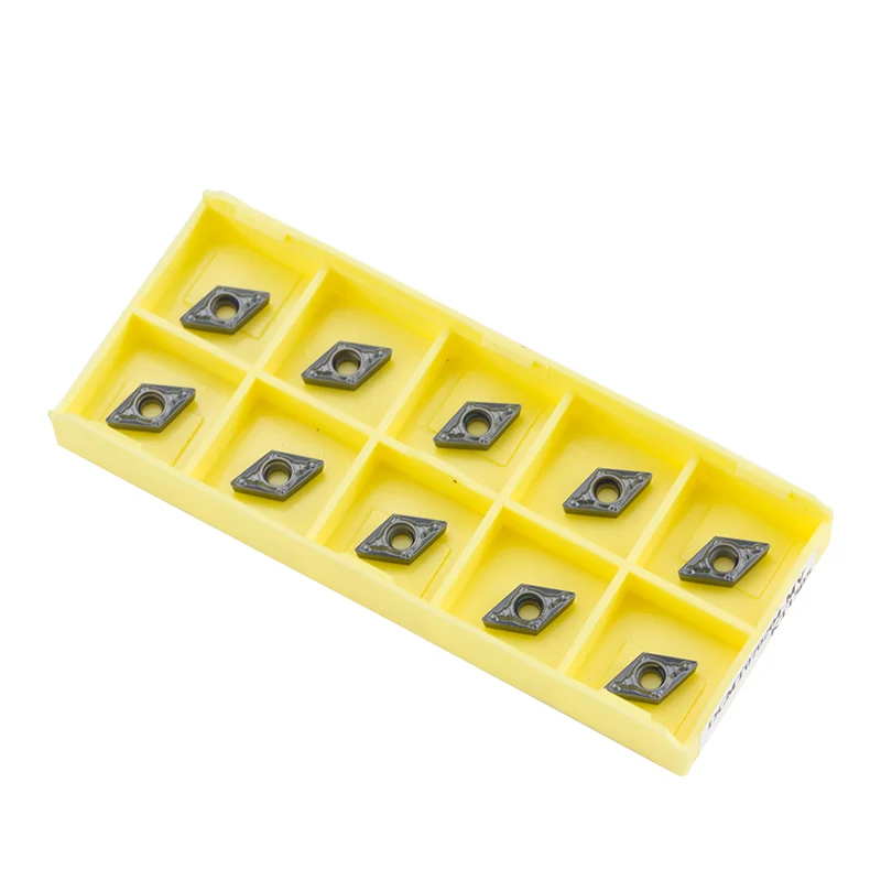 Imagem -05 - Titular Ferramenta de Torneamento Interno Dcmt Inserções Carboneto Torno Barra Cnc Conjunto Ferramentas Corte 1pc S16q-sdqcr11 S20r-sdqcr11 S25s-sdqcr11