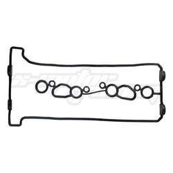 Motorcycle Accessories Cylinder Head Cover Gasket For YAMAHA FJR1300 2001-2012 5JW-11193-00-00