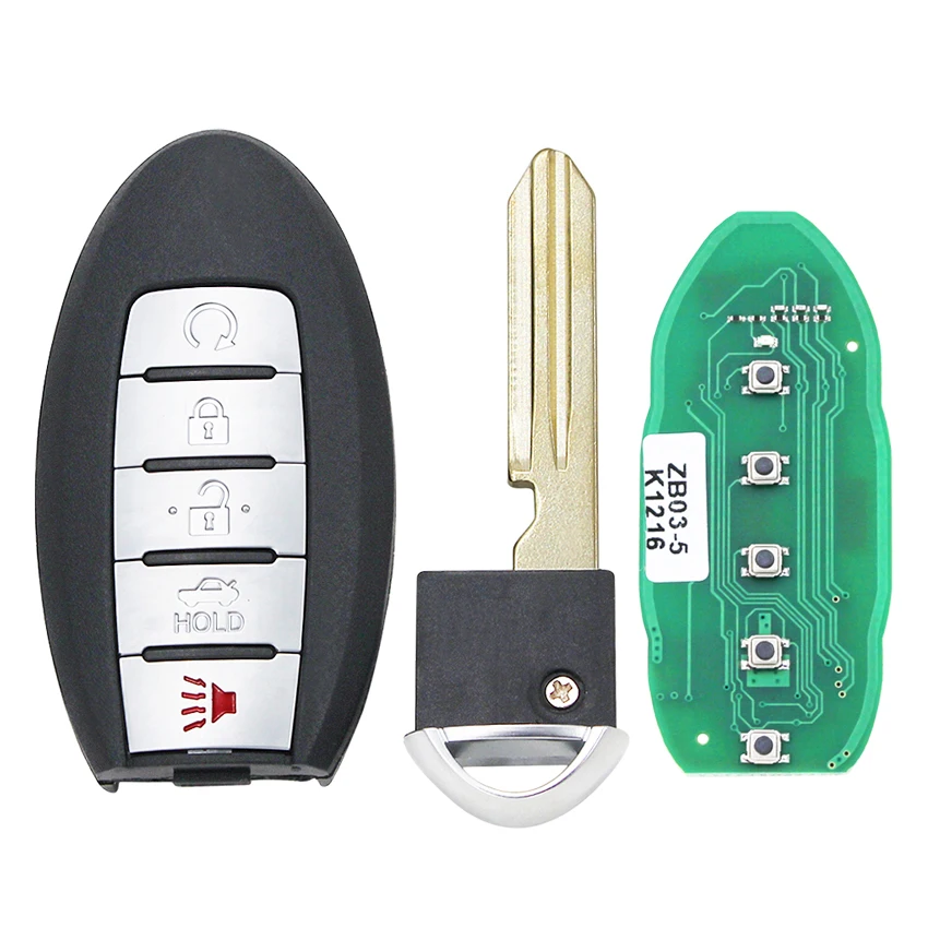 KEYDIY Smart Remote Key ZB01 ZB02 ZB03 ZB04 ZB06 ZB08 ZB10-3 ZB11 ZB12 ZB15 ZB16-5 ZB17 ZB22-5 ZB21-5 ZB26 ZB28 for KD-X2 KD-MAX