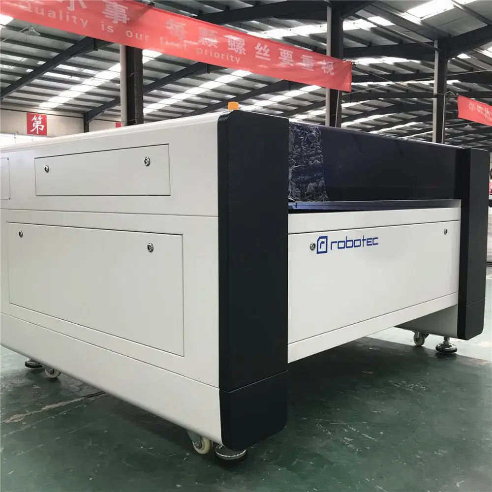 Cortadora láser de acrílico para madera Mdf, máquina de grabado láser Co2 de 2021 w, suministro directo de fábrica, novedad de 150