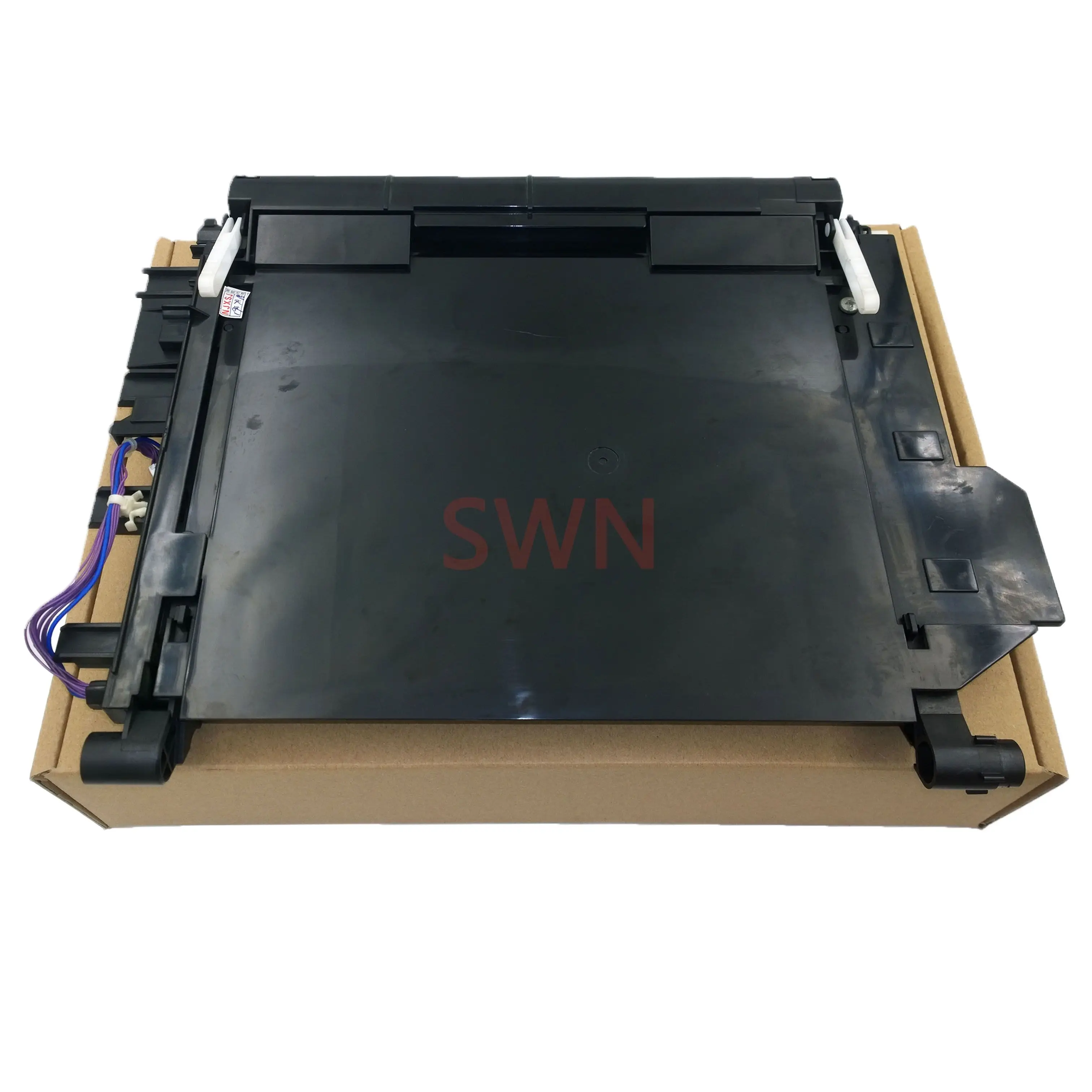 Transfer Belt unit for hp laserjet color 2600 2600N 1600 2605 2605N RM1-1885 RM1-1881