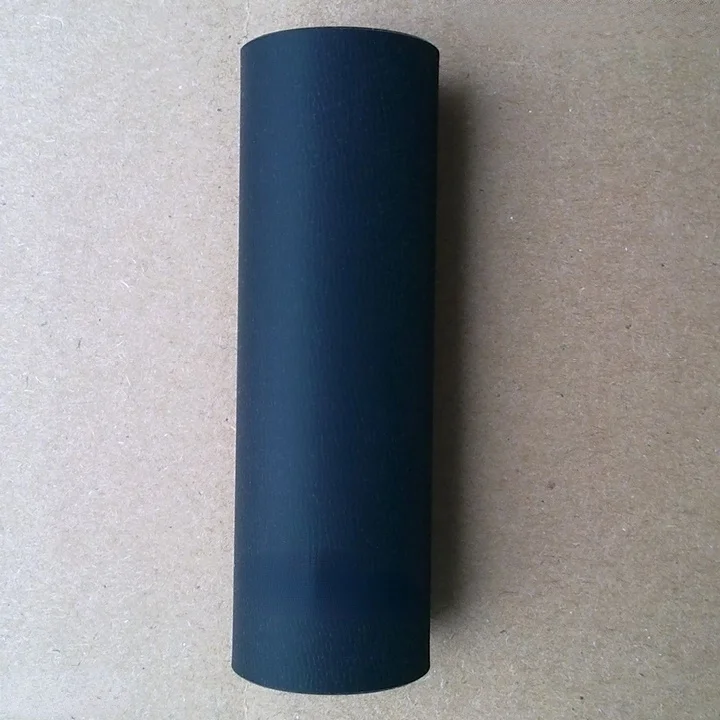 Rubber Roller For Toledo 3600 3680 3600+ 3680+ 3880e+ 3880+ Barcode Scale