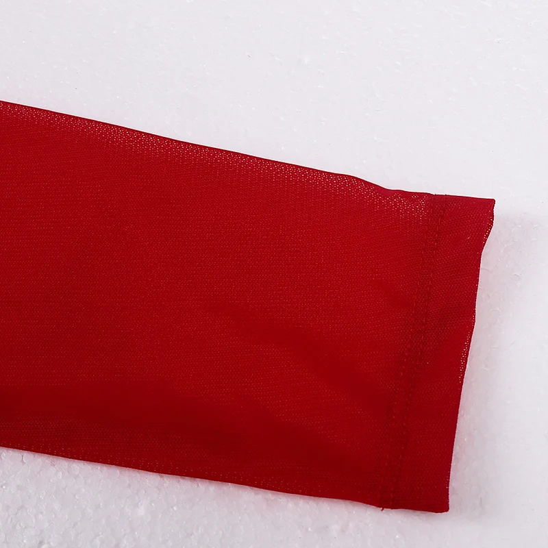 Strój do Tańca Brzucha Klasyczny Kostium do Występów Tańca Brzucha Spódnica Cygańska