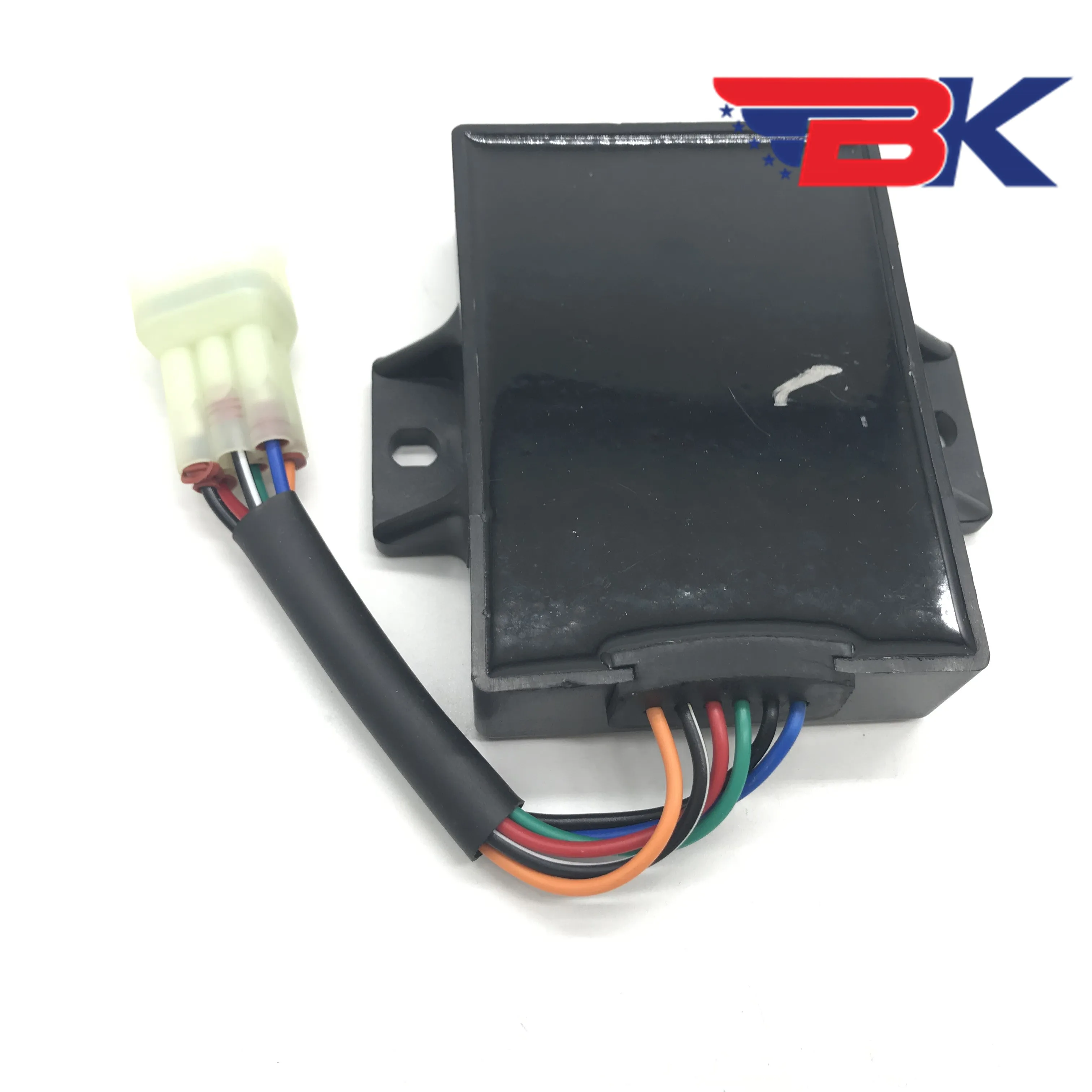 CDI-EINHEITEN FÜR KAZUMA 500 JAGUAR 500 XINYANG XY500 500CC ATV QUAD 500-3704000 – Detail 7
