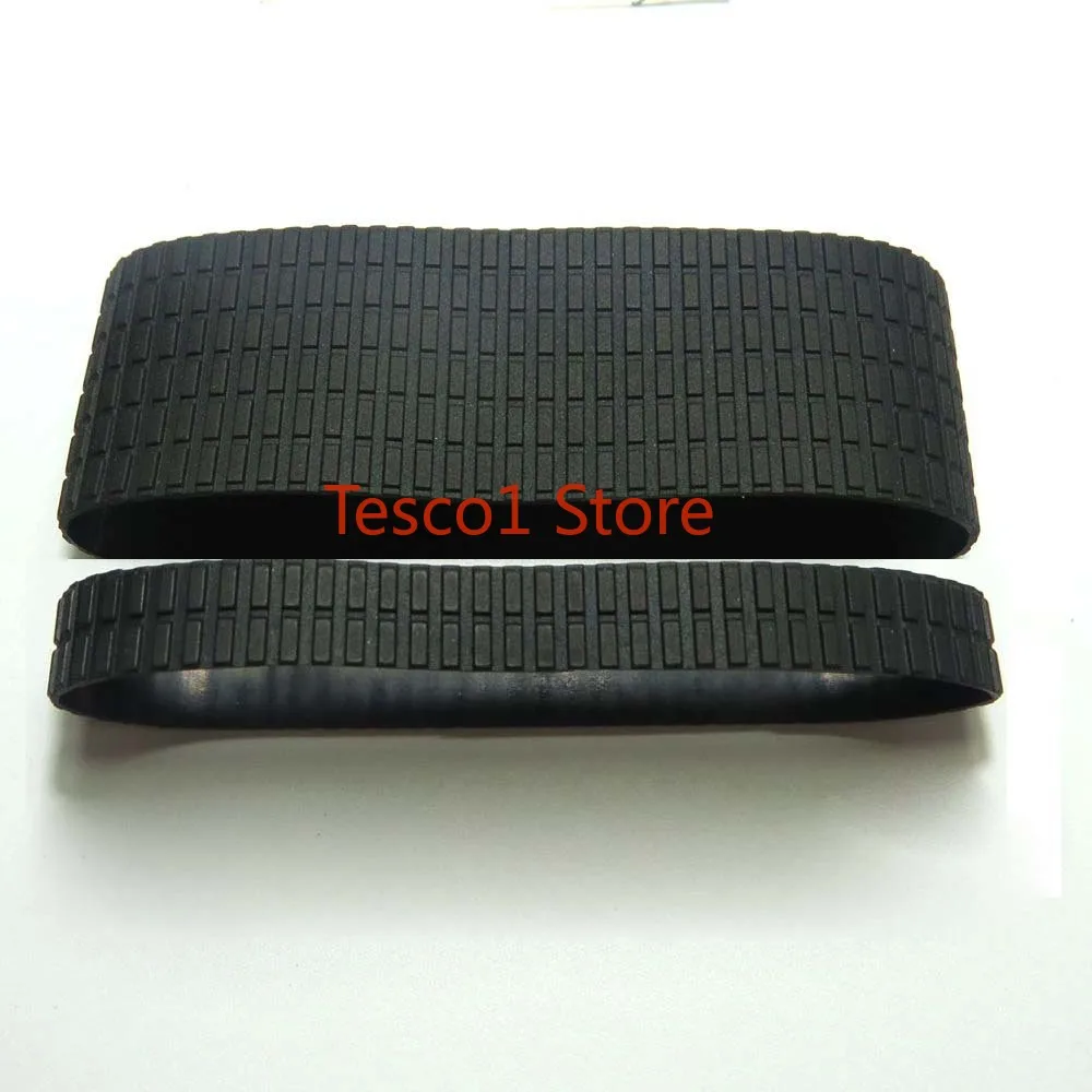 قطعة غيار مطاط للتكبير مع التركيز ، قطعة غيار لعدسة Tamron 24-70 1:2 8