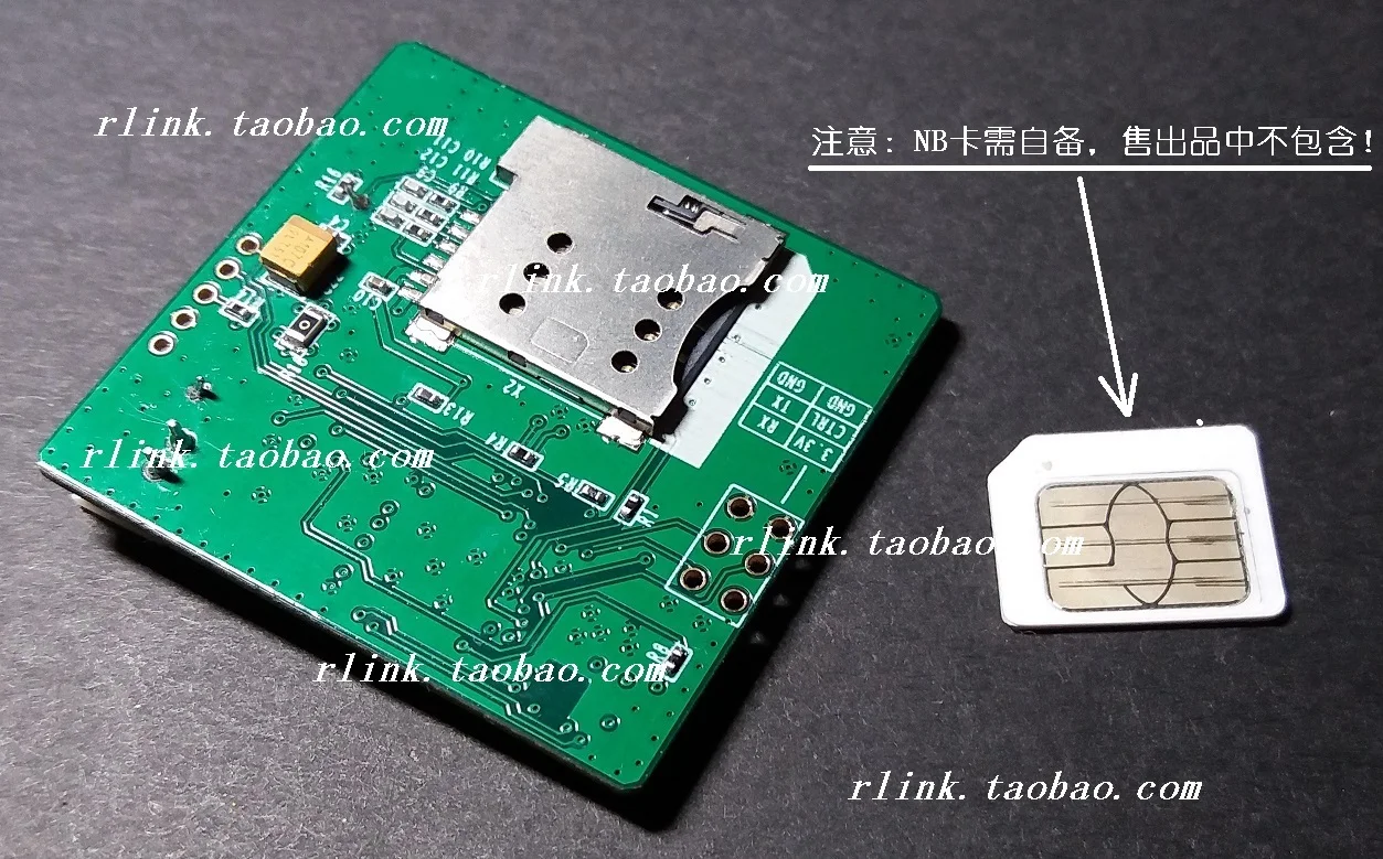 NB-IoT Geomagnetic Parking Space Detection NBIoT Wireless Parking Detection Module Dual Mode Parking Detection Module