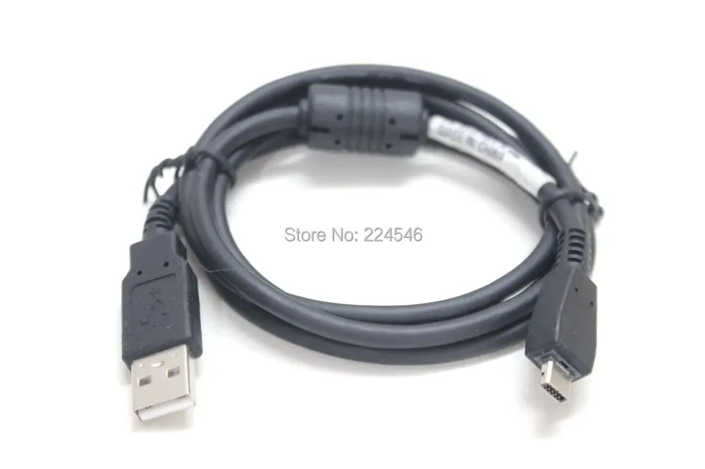 

1.2m 5V Mini USB Cable for Honeywell for Cap S L22 for iPod tough 5 and SL42 CBL-500-120-S00-00