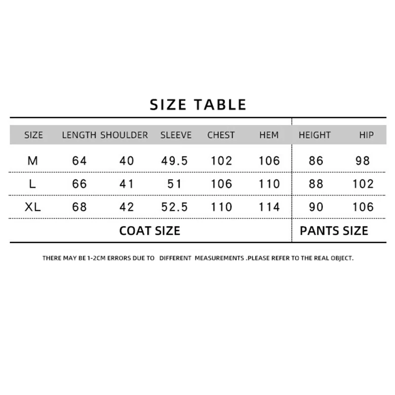 New Silk Pajama Ladies Spring And Autumn Long Sleeves Trousers Home Wear Set Manufacturers Wholesale