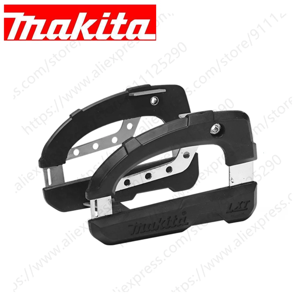 Защитная крышка аккумулятора Makita для BL1430 BL1830 194649-7