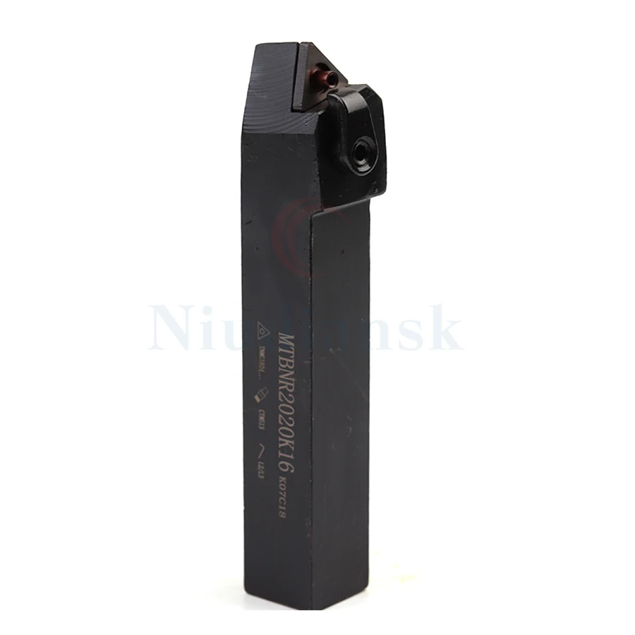 TNMG tool MTBNR2020K16 MTBNR2525M16 MTBNL1616H16 MTBNL2020K16 MTBNL2525M16 utensile da taglio per tornio CNC utensile per tornitura esterna