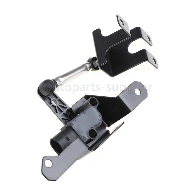 Sensor de nivel de faros delanteros, accesorio para VW Golf Tiguan Passat B6 CC Skoda Audi TT 1T0907503B 1K0941273L 1K0 941 273, novedad