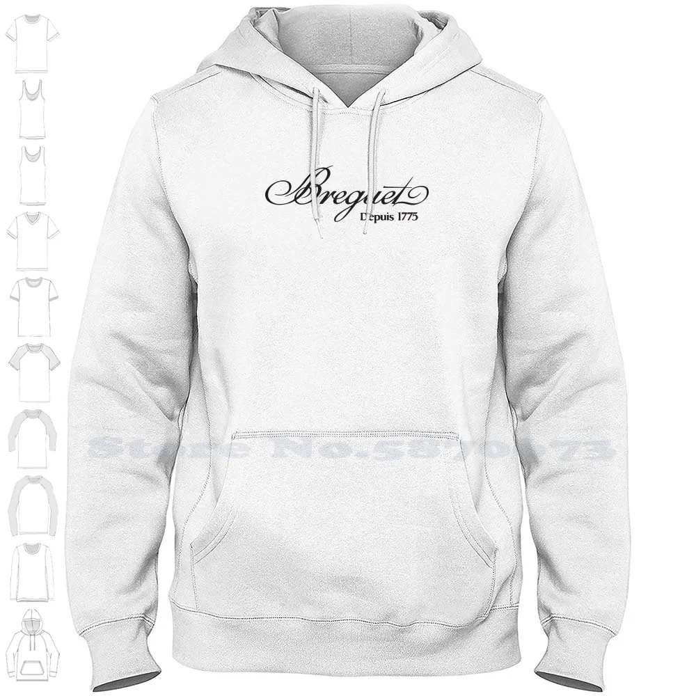 Best Product - 100% Cotton Hoodie T-Shirt Blancpain Baume And Mercier