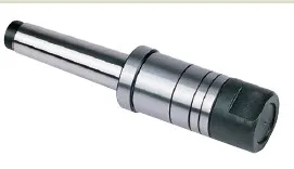 High quality morse taper MT2/3/4-SCA16/22/27/32 mill cuuter installation Saw blade side lock milling cutter