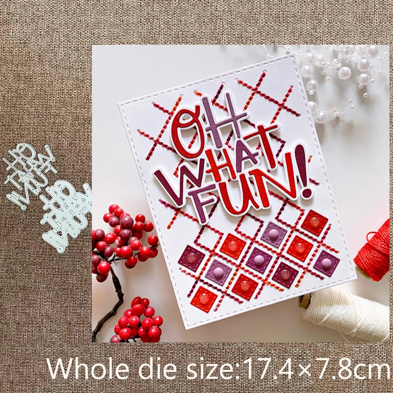 New Design Craft Me…