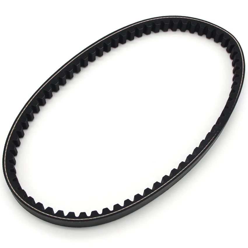 

ATV UTV STRAP DRIVE BELT TRANSFER BELT CLUTCH BELT FOR POLARIS Outlaw50 Outlaw90 Outlaw110 Motorcycle Strap