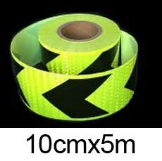 Variant: 10cmx5m