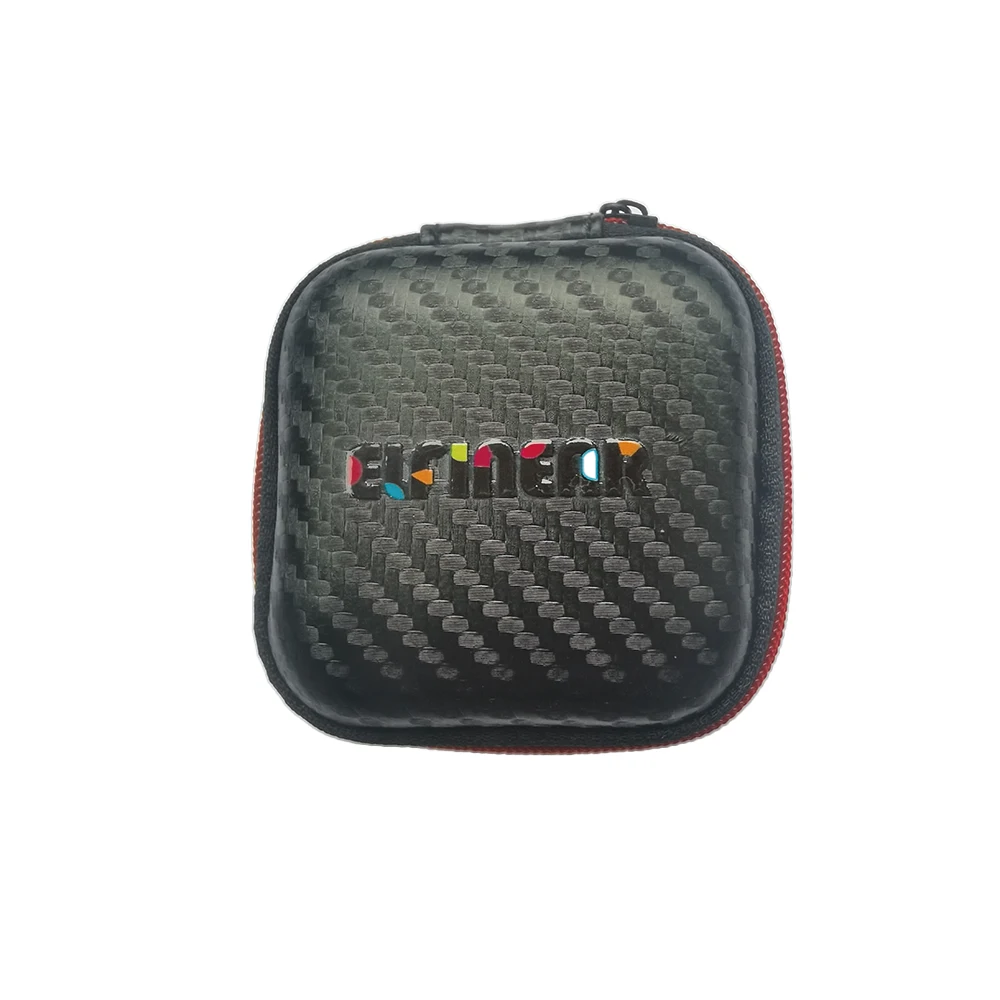 سماعات ELFINEAR عالية الجودة مادة الجرافين 150 أوم برأس مسطح