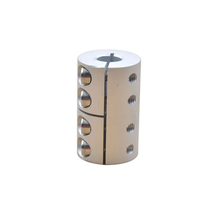 Link Cnc D45 L55 Ho…