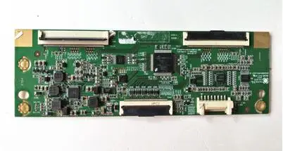 

Original UA48J5088ACXXZ 48 inch LCD logic board B088004AA1652-01 HV480FH2