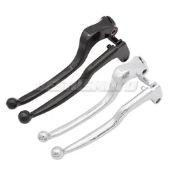 Motocicleta Freio Alavancas de Embreagem, Suzuki GSX-R GSXR 600 750 1000 GSXR600 GSXR750 2006-2012 GSXR1000 2005-2006 2009-2012