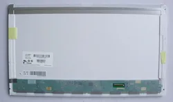 17.3 inch lcd matrix LP173WD1 TL C1 For Asus K70AB-TY041A laptop lcd screen display 40 pin