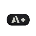 Black A