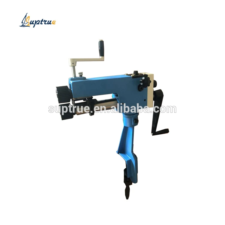 

Capacity 0.8mm Rotary Sheet bending Machine RM08