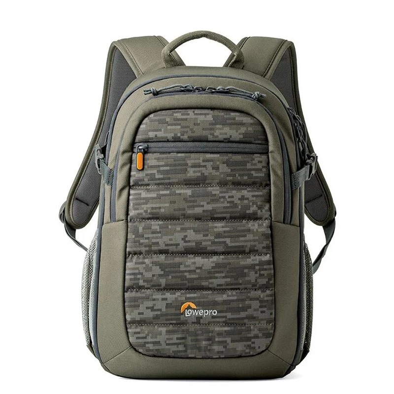 17 inch laptop backpack womens Amazon.com: DUSLANG 17 Inch Laptop Backpack for Travel Water Resistant  College Backpack for Women Laptop Bag with USB Charging Port,Beige A :  Electronics