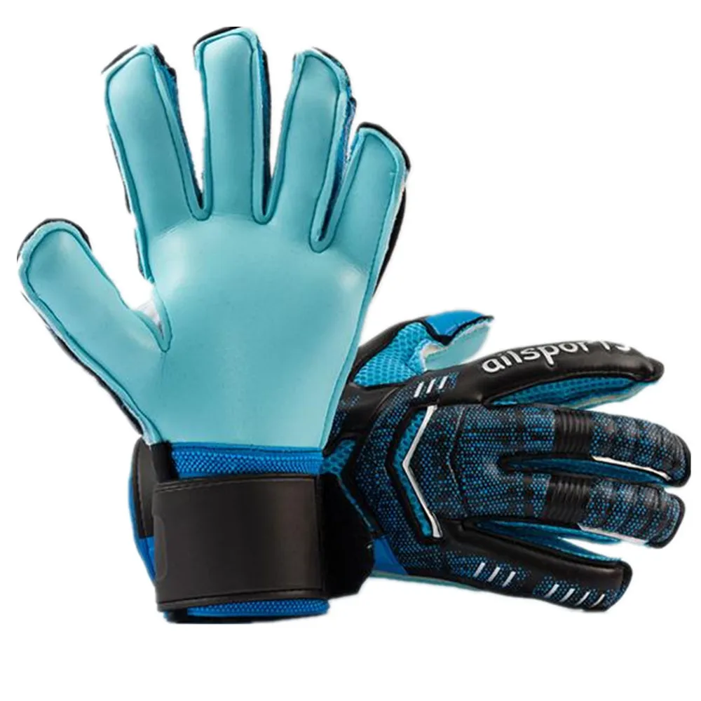 Thumbnail 4 - #8 Latest Football Gloves Updates
