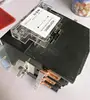 플라즈마 접촉기 C25GNY8 C25GNY8B, AC120V 90A 코일 50/60Hz 3