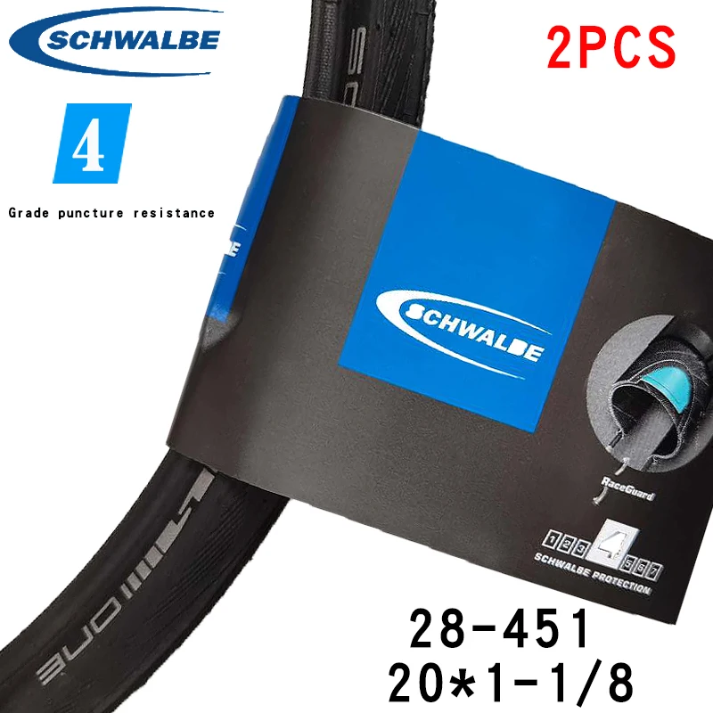 H1c3664f6c98c477abe4030611f97d