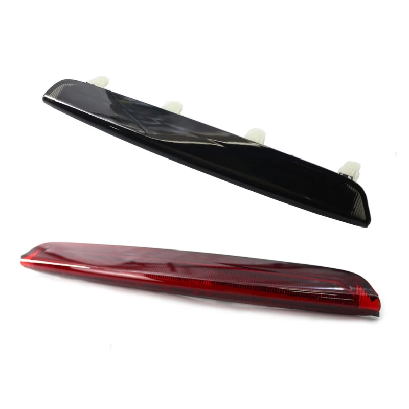 

Spare Tire High Mount Brake Light LED Warning Reversing Wheel Lights Third Rear Lamp for 8P4945097C Audi-RS3 A3 S3 04-12