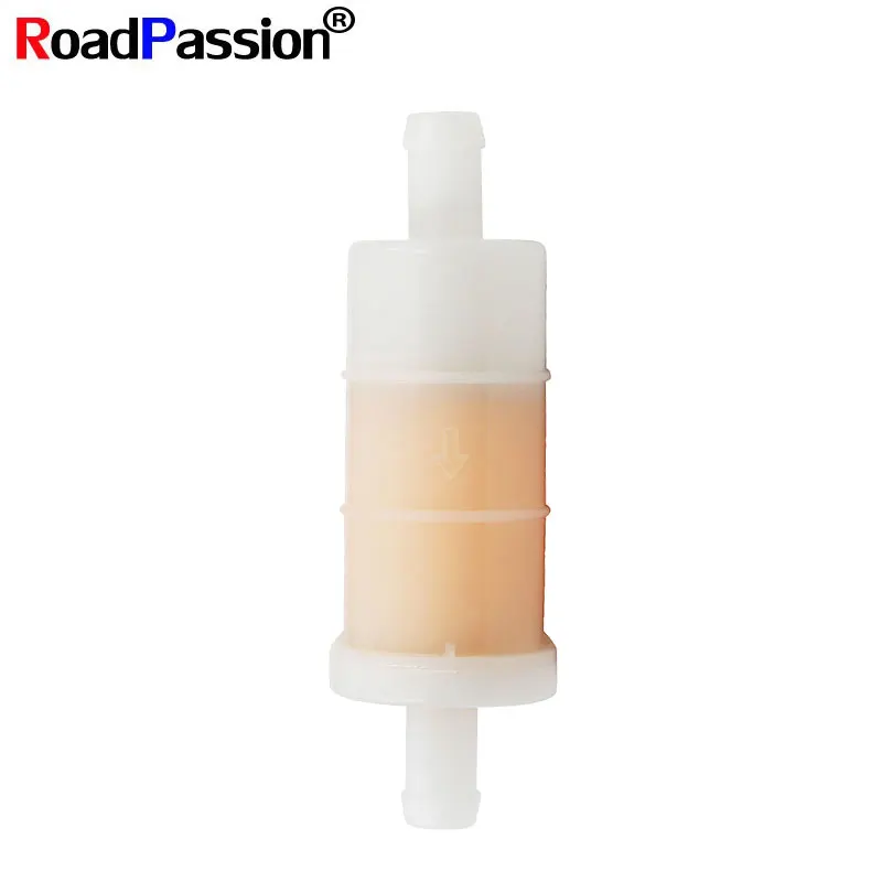 

2/5 Pcs Motorbike Fuel Filter For KAWASAKI ZX600E ZX-6 ZZR600 ZX750 Ninja ZX-7 ZX-7R ZX900 ZX-9R ZX1000B ZX-10 ZX1100 C/D VN1500