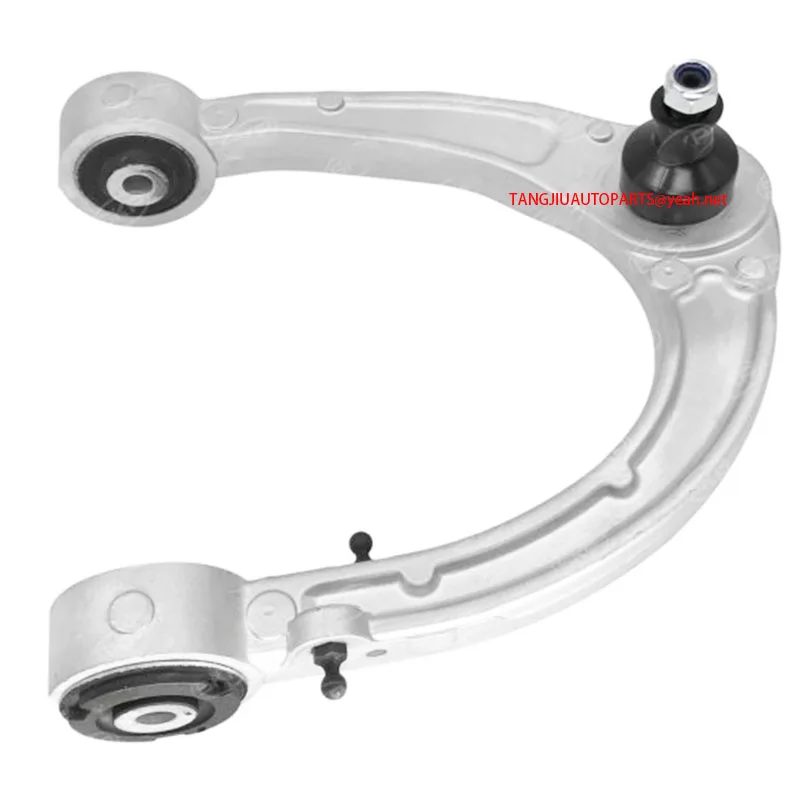 Right Left Control Arm Fit CADILLAC SRX 2004-2009 CTS STS 19181785 19181784 25847956 88955492 K622386